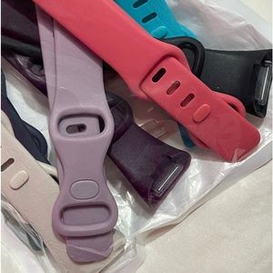 Bands for Fitbit Charge 5